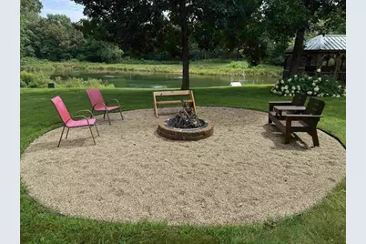 N4076 &amp; N4084 10th Drive, Montello, WI 53949 - Photo 51