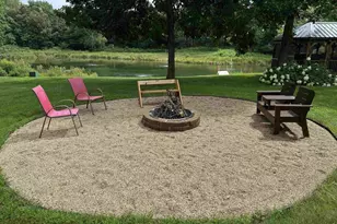 N4076 &amp N4084 10th Dr, Montello, WI 53949 - Photo 51