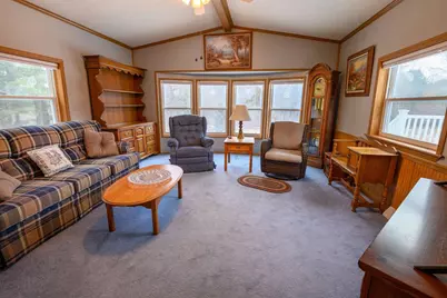 N4076 &amp; N4084 10th Drive, Montello, WI 53949 - Photo 29