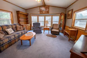 N4076 &amp N4084 10th Dr, Montello, WI 53949 - Photo 29