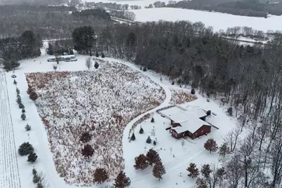 N4076 &amp; N4084 10th Drive, Montello, WI 53949 - Photo 69