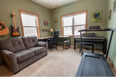 N4076 &amp; N4084 10th Drive, Montello, WI 53949 - Photo 17