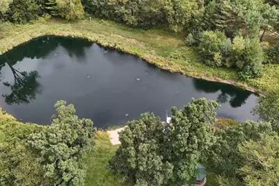 N4076 &amp; N4084 10th Drive, Montello, WI 53949 - Photo 81