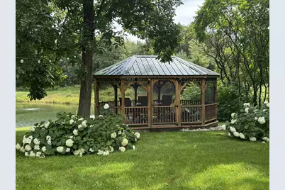 N4076 &amp; N4084 10th Drive, Montello, WI 53949 - Photo 55