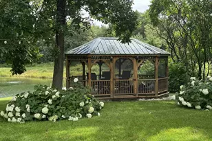 N4076 &amp N4084 10th Dr, Montello, WI 53949 - Photo 55