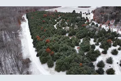 N4076 &amp; N4084 10th Drive, Montello, WI 53949 - Photo 71