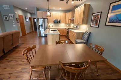 N4076 &amp; N4084 10th Drive, Montello, WI 53949 - Photo 9