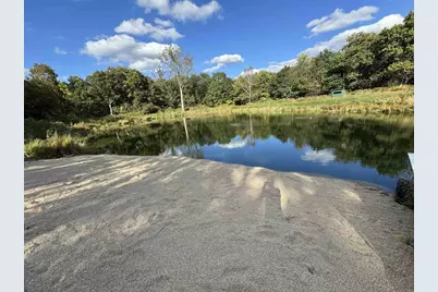 N4076 &amp; N4084 10th Drive, Montello, WI 53949 - Photo 53