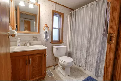 N4076 &amp; N4084 10th Drive, Montello, WI 53949 - Photo 33