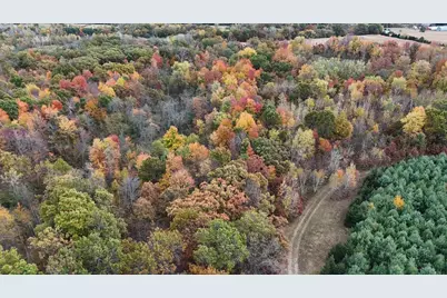 N4076 &amp; N4084 10th Drive, Montello, WI 53949 - Photo 79