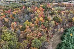 N4076 &amp N4084 10th Dr, Montello, WI 53949 - Photo 79