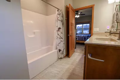 N4076 &amp; N4084 10th Drive, Montello, WI 53949 - Photo 13