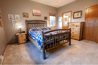 N4076 &amp; N4084 10th Drive, Montello, WI 53949 - Photo 11