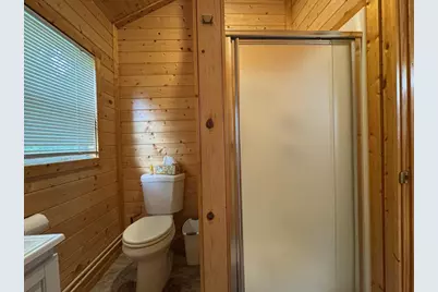 N4076 &amp; N4084 10th Drive, Montello, WI 53949 - Photo 49