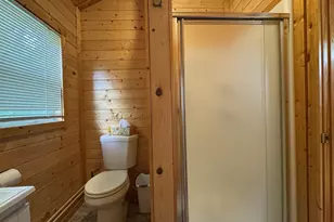 N4076 &amp N4084 10th Dr, Montello, WI 53949 - Photo 49