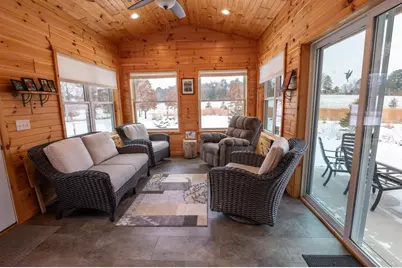 N4076 &amp; N4084 10th Drive, Montello, WI 53949 - Photo 19