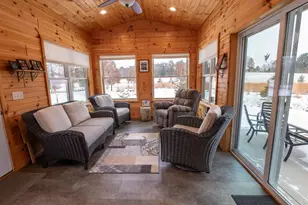 N4076 &amp N4084 10th Dr, Montello, WI 53949 - Photo 19