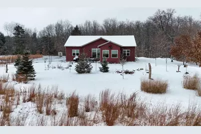 N4076 &amp; N4084 10th Drive, Montello, WI 53949 - Photo 67