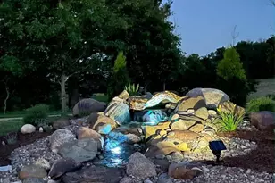 N4076 &amp N4084 10th Dr, Montello, WI 53949 - Photo 25