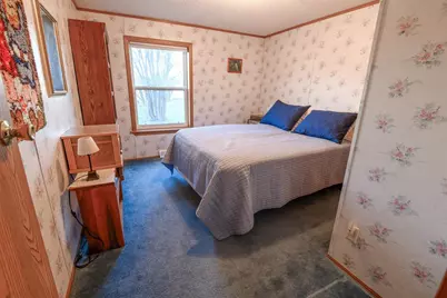 N4076 &amp; N4084 10th Drive, Montello, WI 53949 - Photo 41