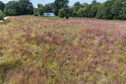 N4076 &amp; N4084 10th Drive, Montello, WI 53949 - Photo 73