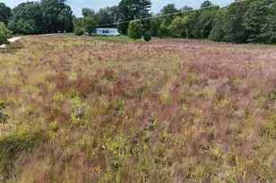 N4076 &amp N4084 10th Dr, Montello, WI 53949 - Photo 73