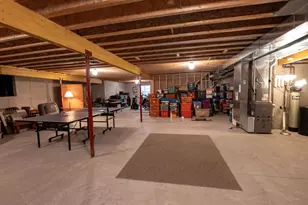 N4076 &amp N4084 10th Dr, Montello, WI 53949 - Photo 23