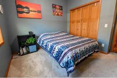 N4076 &amp; N4084 10th Drive, Montello, WI 53949 - Photo 15