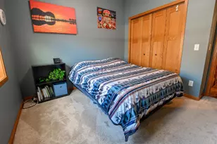 N4076 &amp N4084 10th Dr, Montello, WI 53949 - Photo 15