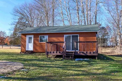 N4076 &amp; N4084 10th Drive, Montello, WI 53949 - Photo 43