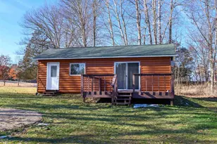 N4076 &amp N4084 10th Dr, Montello, WI 53949 - Photo 43