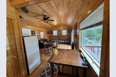 N4076 &amp; N4084 10th Drive, Montello, WI 53949 - Photo 45