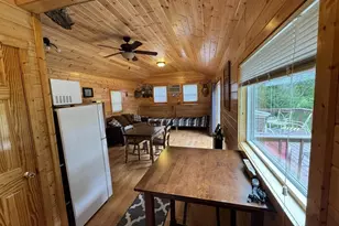 N4076 &amp N4084 10th Dr, Montello, WI 53949 - Photo 45