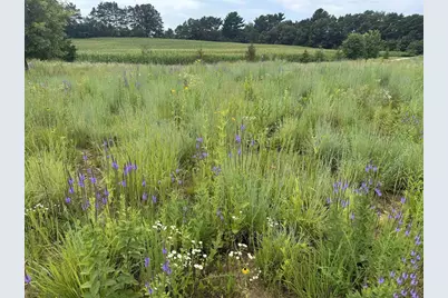 N4076 &amp; N4084 10th Drive, Montello, WI 53949 - Photo 75