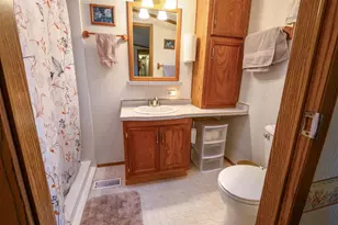 N4076 &amp N4084 10th Dr, Montello, WI 53949 - Photo 39