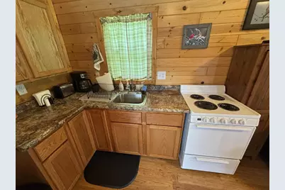 N4076 &amp; N4084 10th Drive, Montello, WI 53949 - Photo 47