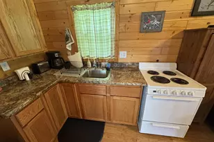 N4076 &amp N4084 10th Dr, Montello, WI 53949 - Photo 47