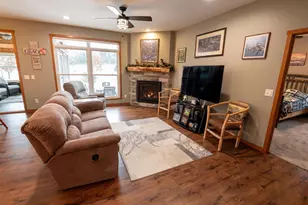 N4076 &amp N4084 10th Dr, Montello, WI 53949 - Photo 5