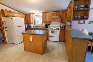 N4076 &amp N4084 10th Dr, Montello, WI 53949 - Photo 31