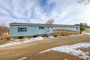 N4076 &amp N4084 10th Dr, Montello, WI 53949 - Photo 27