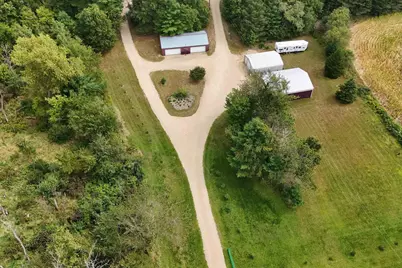 N4076 &amp; N4084 10th Drive, Montello, WI 53949 - Photo 77