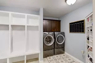 910 Yorktown Rd, DeForest, WI 53532 - Photo 17