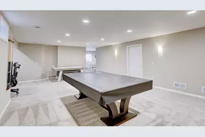 910 Yorktown Road, DeForest, WI 53532 - Photo 41