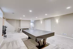 910 Yorktown Rd, DeForest, WI 53532 - Photo 41