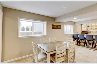 910 Yorktown Road, DeForest, WI 53532 - Photo 37