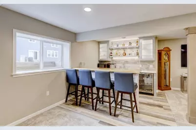 910 Yorktown Road, DeForest, WI 53532 - Photo 29