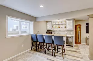 910 Yorktown Rd, DeForest, WI 53532 - Photo 29