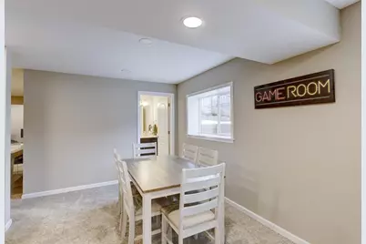 910 Yorktown Road, DeForest, WI 53532 - Photo 33