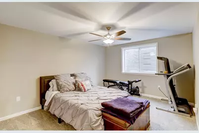 910 Yorktown Road, DeForest, WI 53532 - Photo 43