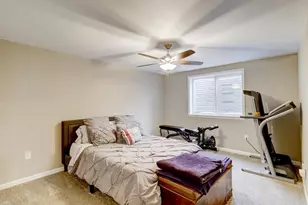 910 Yorktown Rd, DeForest, WI 53532 - Photo 43